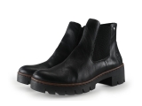 Rieker Chelsea boots