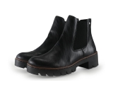 Rieker Chelsea boots