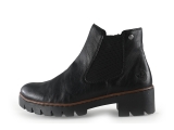 Rieker Chelsea boots