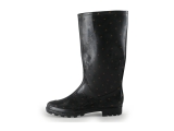 Xq Footwear Regenstiefel