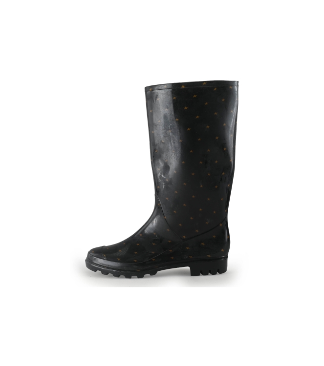 Xq Footwear Regenstiefel