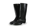 Xq Footwear Regenstiefel