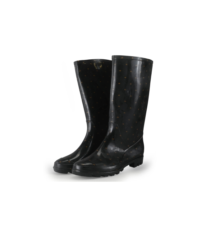 Xq Footwear Regenstiefel