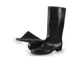 Xq Footwear Regenstiefel
