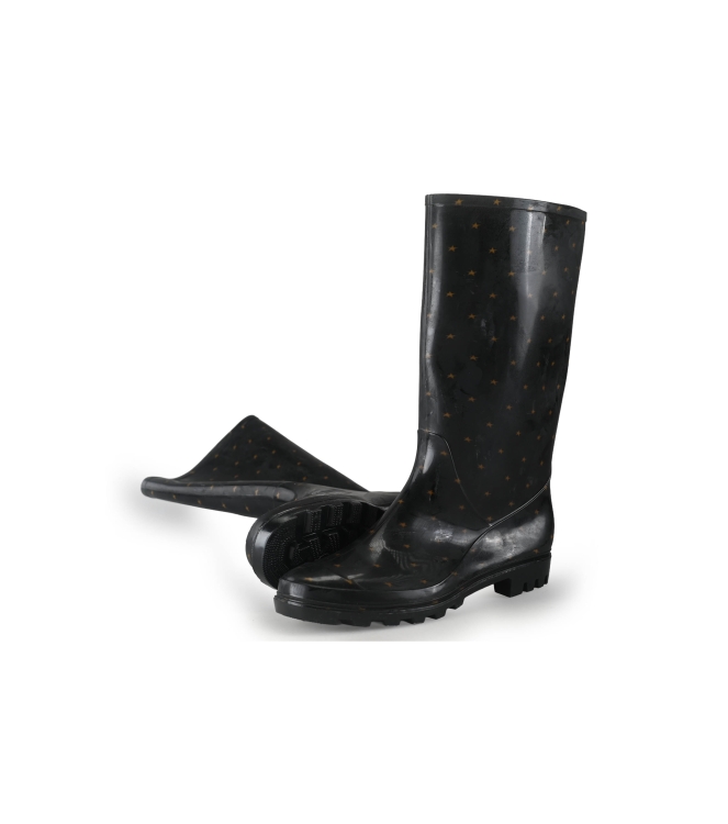 Xq Footwear Regenstiefel