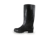 Xq Footwear Regenstiefel