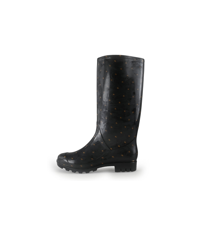 Xq Footwear Regenstiefel