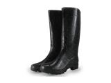 Xq Footwear Regenstiefel