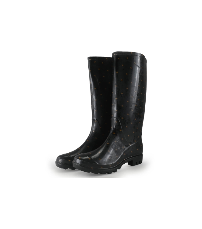 Xq Footwear Regenstiefel