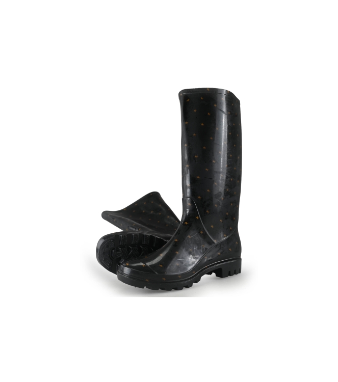 Xq Footwear Regenstiefel