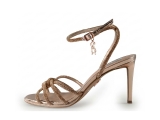 Steve Madden Sandalen