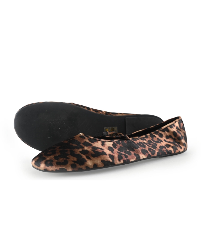 Jeffrey Campbell Ballerinaschuhe