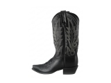 Caborca Cowboystiefel