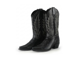 Caborca Cowboystiefel