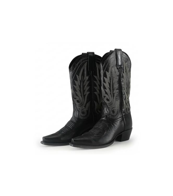 Caborca Cowboystiefel