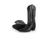 Caborca Cowboystiefel