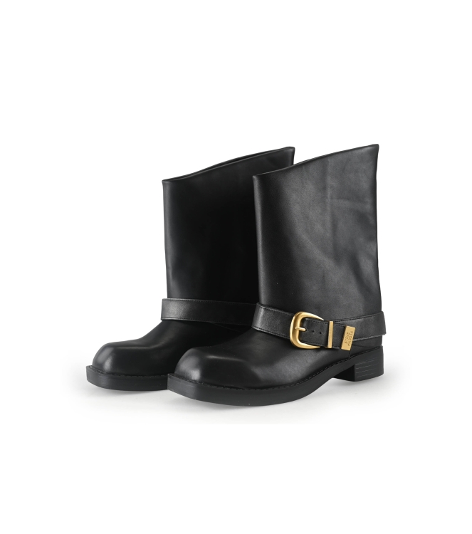 Steve Madden Bikerstiefel