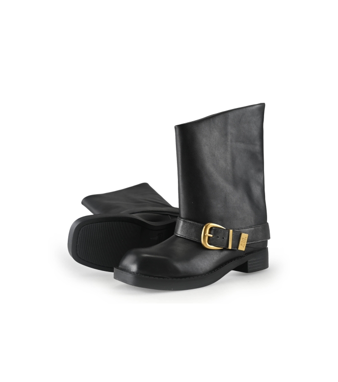 Steve Madden Bikerstiefel