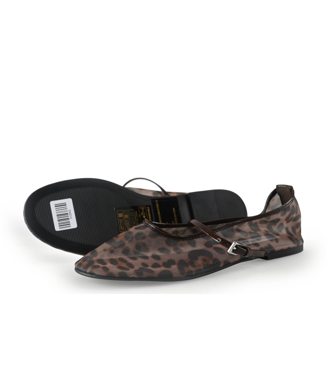 Steve Madden Ballerinaschuhe