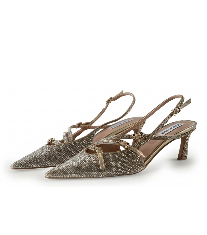 Steve Madden pumps