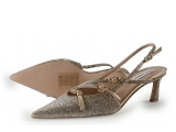 Steve Madden pumps