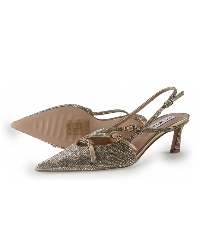 Steve Madden pumps