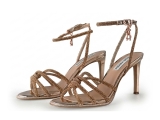 Steve Madden pumps
