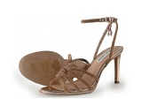 Steve Madden pumps