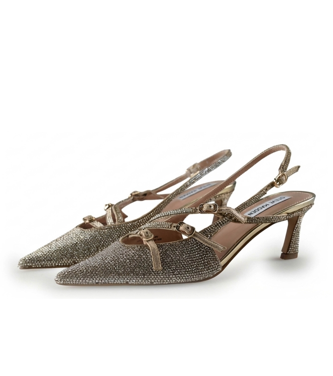 Steve Madden Slingbacks