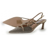 Steve Madden Slingbacks