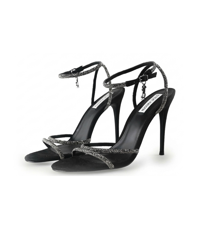 Steve Madden Sandalen