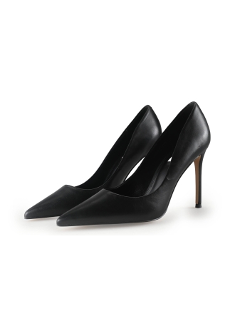 Steve Madden pumps Schwarz 312559