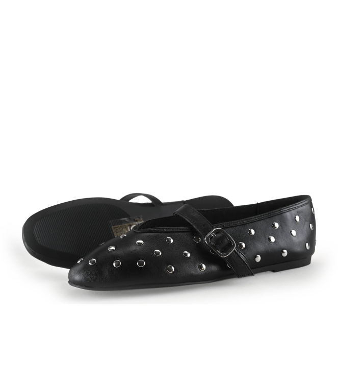 Steve Madden Ballerinaschuhe