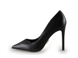 Steve Madden pumps