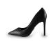Steve Madden pumps