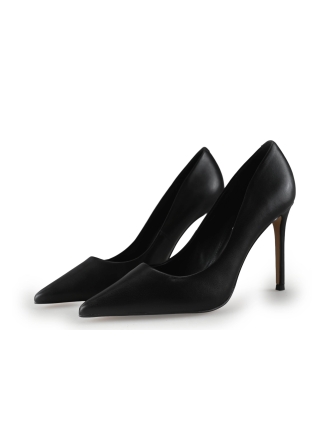 Steve Madden pumps Schwarz 312562