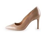 Steve Madden pumps