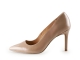 Steve Madden pumps
