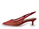 Steve Madden Slingbacks