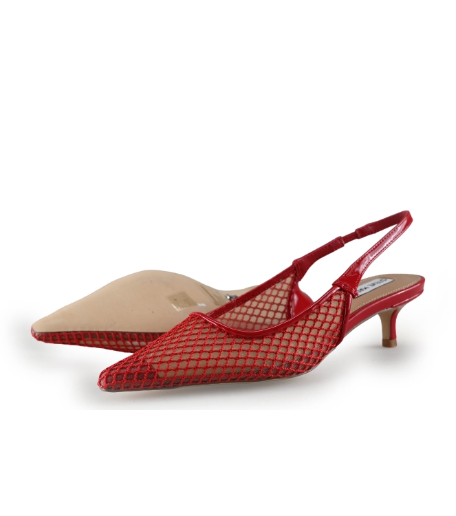 Steve Madden Slingbacks