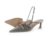 Steve Madden Slingbacks