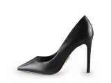 Steve Madden pumps