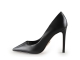 Steve Madden pumps
