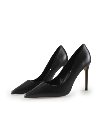 Steve Madden pumps Schwarz 312566