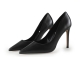 Steve Madden pumps