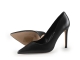 Steve Madden pumps
