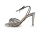 Steve Madden Sandalen