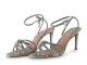 Steve Madden Sandalen