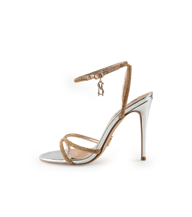 Steve Madden Sandalen