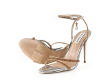 Steve Madden pumps